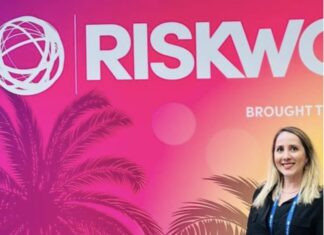 RIMS 2024: Gestores são desafiados com incertezas inerentes aos eventos futuros, afirma Marsh rims 2024, corretora de seguros marsh,