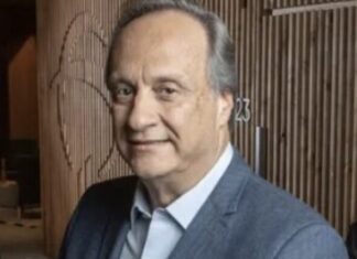 Atlântica Hospitais e Rede D’Or se unem para criar uma nova rede hospitalar: “Atlântica D’Or” ivan gontijo bradesco seguros