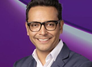 Ivan Gonzalez assumirá comando da Swiss Re Corporate Solutions em julho