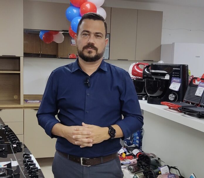 Captura de Tela 2024-05-16 às 15.41.45