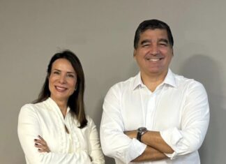 Resolve Assist é a nova empresa do grupo de investidores da EZZE ezze seguros