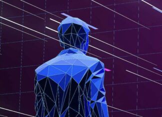 Setor de saúde é o mais exposto a ameaças relacionadas à Inteligência Artificial, segundo Swiss Re Institute estudo swiss re