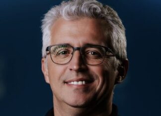 MAG Seguros promove uma ampla reestruturação em sua área comercial Marcio Batistuti Mag Seguros