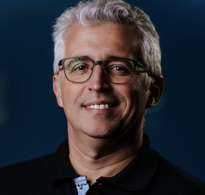 Marcio Batistuti Mag Seguros