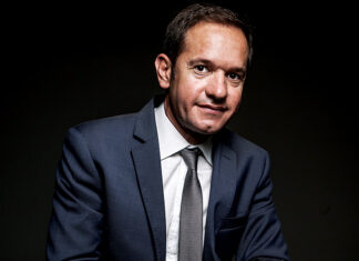 Paraná Seguros fortalece estratégia de cross-selling com Wiz Co