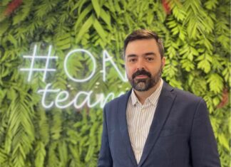 Avla lança seguro de crédito Agro para atender o empreendedor individual Daniel Gaspari Avla