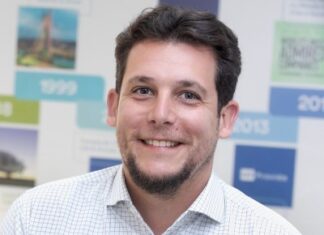 MetLife lança proteção financeira em caso de afastamento do trabalho