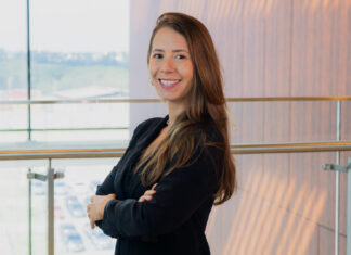 Maxpar oferece assistência para danos na roda, pneu e suspensão do veículo