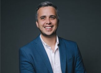 Wiz Co reporta R$ 102,7 milhões de lucro líquido ajustado no 1T24, aumento de 44% Lucas Neves wiz co seguradoras seguros