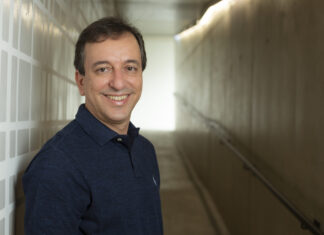 Porto testa IA generativa no atendimento a corretores de seguros e demandas operacionais Marcos Sirelli, Diretor Tecnologia da Informação da Porto Seguro