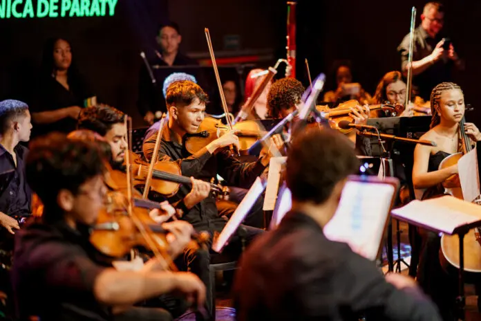 Orquestra_Paraty