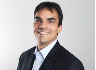 Grupo Austral tem novo CFO austral seguradora