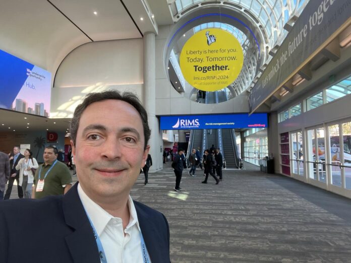Rims 2024 RisksWorld