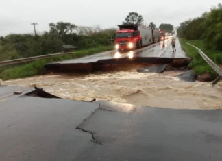 Seguradoras fazem doações às vítimas do Rio Grande do Sul