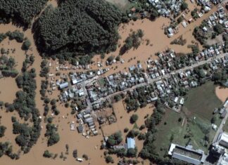 Tragédia no RS ressalta a urgência em educação de seguros e mitigação de riscos