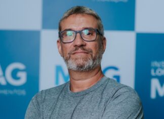 Grupo MAG lança a MAG Capitalização