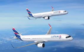 Assist Card e grupo LATAM assinam acordo para oferecer seguro viagem
