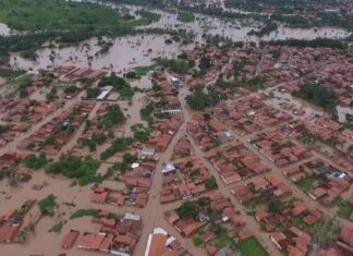 Contratos de seguros são prorrogados em virtude da difícil situação no Sul