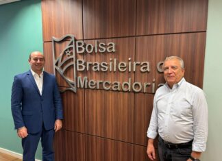MAPFRE e BBM unem forças para o setor de seguros no agronegócio