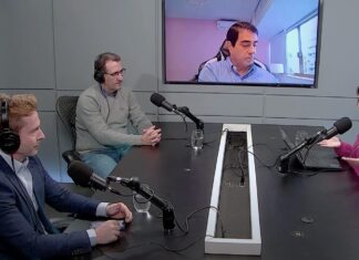 Da Braskem ao Rio Grande do Sul: seguro cobre danos causados ao meio ambiente?