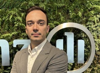 Allianz Seguros anuncia Lucas Safont como diretor de Estratégia, Clientes e Inteligência de Mercado Allianz seguros