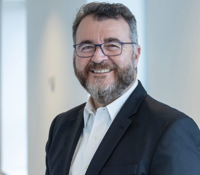 Jorge nasser bradesco seguros