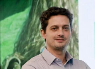 Yelum apoia Festival de Inverno de Campos do Jordão andre truzzi HDI seguros Yelum