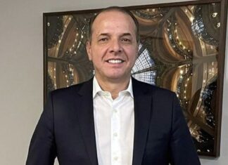 EZZE ingressa no segmento de cooperativas EZZE Seguros