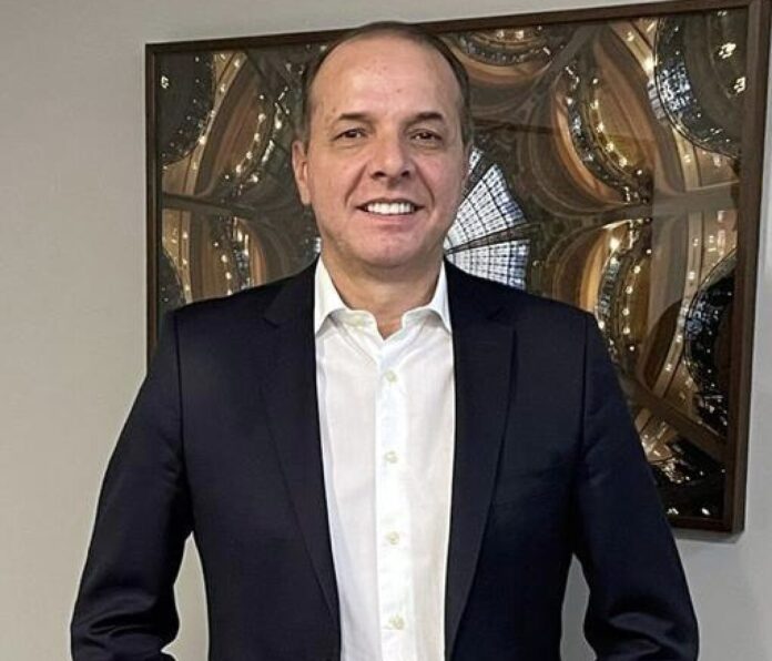 EZZE Seguros EZZE Seguros