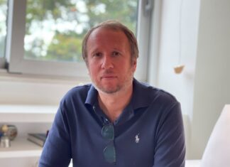 Corretora de seguros Globus avança após terceira rodada de captação