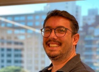 Seguro agrícola é ferramenta essencial para os produtores diante da incerteza climática