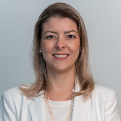Tatiana Pinheiro Allianz Trade