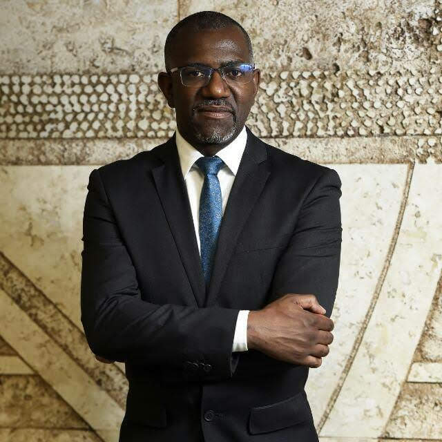 Carlos de Paula Prevdata