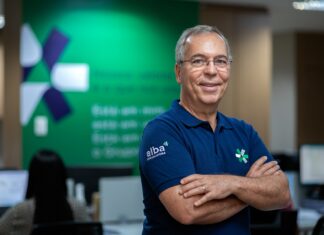 Com agilidade de insurtech, Alba Seguradora avança para conquistar parceiros comerciais e clientes