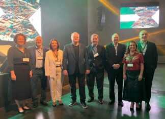 Tokio Marine busca soluções para que o seguro garantia de obras volte a crescer