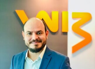 Minha Casa, Minha Vida completa 15 anos com atuação da Wiz Corporate no Nordeste