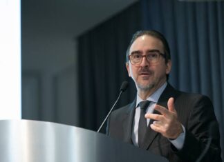 VALOR: Fazenda recua e retira imposto sobre herança de previdência privada