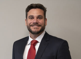 Ivan Paraskevopoulos assume diretoria financeira e administrativa da Brasilseg