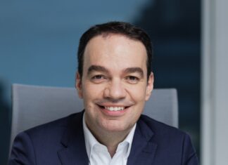 Swiss Re Corporate prevê avançar em grandes riscos, médio mercado e bancassurance