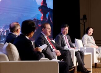 Geneva Association traz debate sobre os desafios da AL e como seguradoras podem ajudar a mitigar riscos