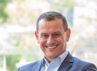 Bradesco Vida e Previdência lança BVP Planner: planejamento financeiro estratégico