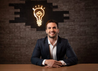 Com foco em gestão de riscos, AXA no Brasil dobra carteira de seguro de transportes