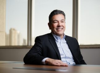 Valor: Em busca de mercado, seguro aposta na tecnologia