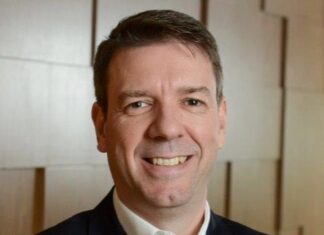 Alper reforça operação em Minas Gerais e abre nova sede em Belo Horizonte após aquisições e crescimento regional