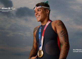 Olimpíadas: Allianz apoia atletas, oferta seguros e ativa a marca em todo o mundo