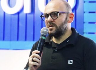 Porto lança programa de formação para “Corretores Influenciadores”