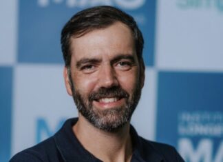 MAG Seguros anuncia rebranding em produtos com foco em saúde mag seguros