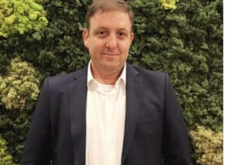 Mapfre implementa projeto finalista do ‘Tubarões MAPFRE’ para fortalecer negócios no segmento agro Damasceno Mapfre