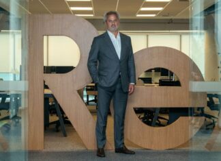 IRB (RE) cria Andrina, com capital de R$ 4 milhões, para atuar com risco climático