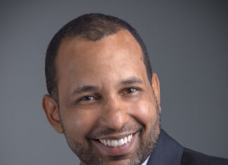 ZENTEK cria Spin-off e almeja liderar o movimento de assistência cyber para PMEs